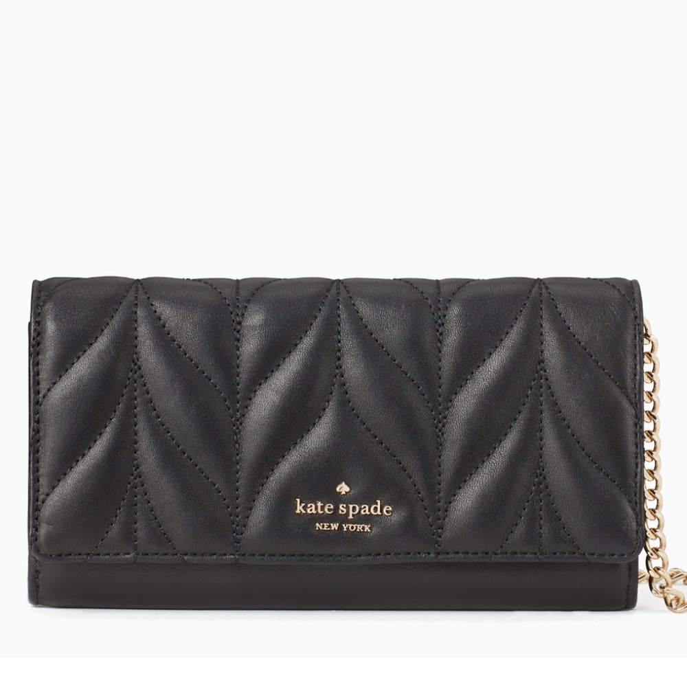 NWT* ♠️KS♠️ briar lane quilted milou
